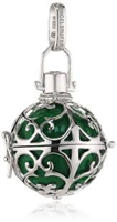 Charm Engelsrufer Donna Chiama Angeli in Argento ER-04-M - ER-04-M